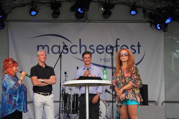 2015-08-09 17-21-17 (2).JPG